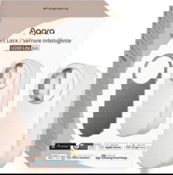 Aqara EL-D03D-W tootepilt