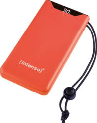 Product image of INTENSO 7332038