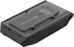 Product image of EcoFlow EFWAVE3-EB