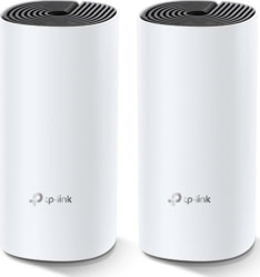 Product image of TP-LINK DECOM4(2-PACK)