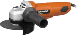 Product image of Daewoo DAG650-125