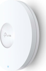 Product image of TP-LINK EAP660HD