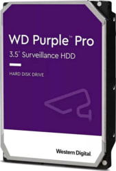 Western Digital WD240PURP tootepilt