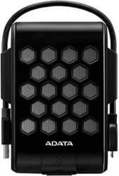 Product image of Adata AHD720-1TU31-CBK