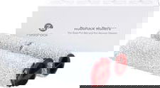 Product image of ROBOROCK 8.08.0011