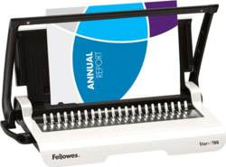 Product image of FELLOWES 5627501