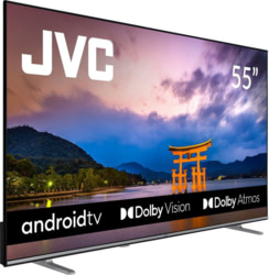 Product image of JVC LT-55VA7300