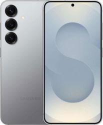 Product image of Samsung SM-S931BZSDEUB