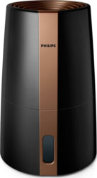 Philips HU3918/10 tootepilt