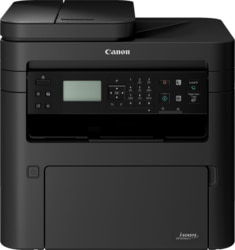 Canon 5938C017 tootepilt