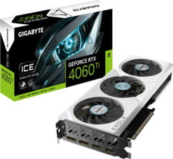 Gigabyte GV-N406TEAGLEOCICE-8GD tootepilt