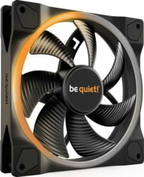 Product image of BE QUIET! BL074