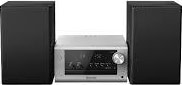 Product image of Panasonic SC-PM700EG-S