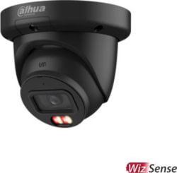 Product image of Dahua Europe IPC-HDW3849QM-S-IL-0280B-B