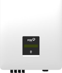 FOXESS 30-113-T0110-00 tootepilt