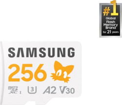 Samsung MB-MD256SA/LC1 tootepilt