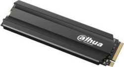 Product image of Dahua Europe SSD-E900N1TB