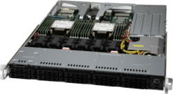 SUPERMICRO CSE-LB16AC10-R860AW tootepilt