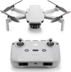 DJI CP.MA.00000783.01 tootepilt