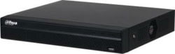 Dahua Europe NVR4104HS-P-4KS3 tootepilt