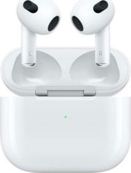 Product image of Apple MPNY3