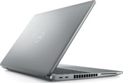 Dell N001P3590EMEA_VP tootepilt