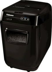 FELLOWES 4653601 tootepilt