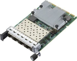 Product image of Dell 540-BDDB