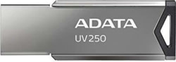 Product image of Adata AUV250-16G-RBK