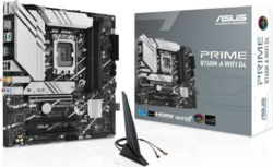 Product image of ASUS PRIMEB760M-AWIFID4
