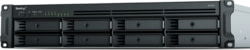 Product image of Synology RS1221RP+