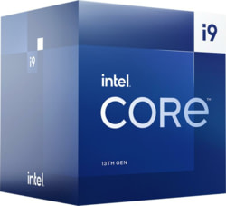 Product image of Intel BX8071513900SRMB6