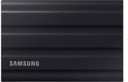 Product image of Samsung MU-PE4T0S/EU