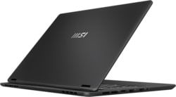 MSI PRE14AIEVOC1MG-046NL tootepilt