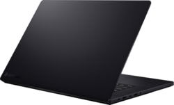 ASUS 90NB15K1-M00160 tootepilt
