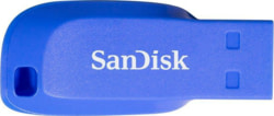 Product image of SANDISK BY WESTERN DIGITAL SDCZ50C-032G-B35BE