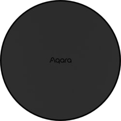 Product image of Aqara HM2-G01