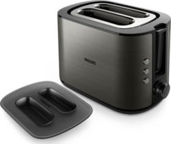 Philips HD2651/80 tootepilt