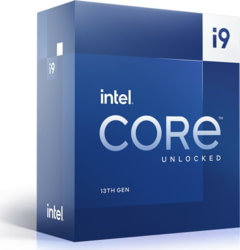Product image of Intel BX8071513900KSRMBH