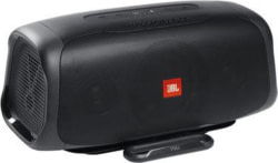 JBL BASSPROGO tootepilt