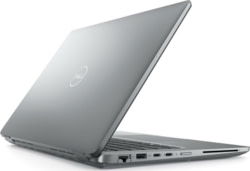 Dell N003P3490EMEA_VP tootepilt