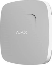 Product image of Ajax 8219