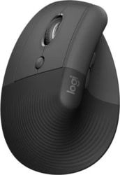 Logitech 910-006474 tootepilt