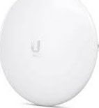 Product image of Ubiquiti Networks WAVE-NANO