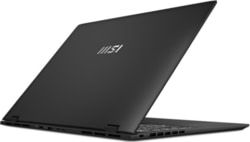 MSI PRE16AIEVOB1MG-022NL tootepilt