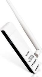 Product image of TP-LINK TL-WN722N