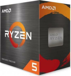 Product image of AMD 100-100001488BOX