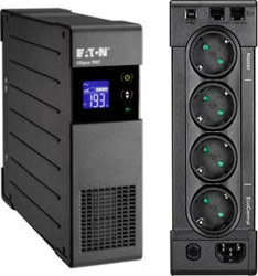 Product image of Eaton ELP650DIN