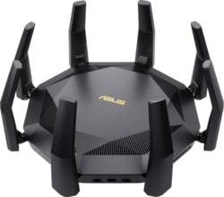 Product image of ASUS RT-AX89X
