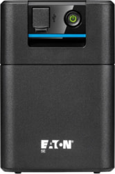 Product image of Eaton 5E700UD